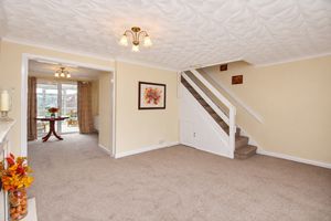 Lounge- click for photo gallery